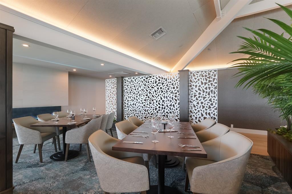 5856 Gasparilla Road, Unit M31 Boca Grande, FL 33921 - Photo 33 of 83