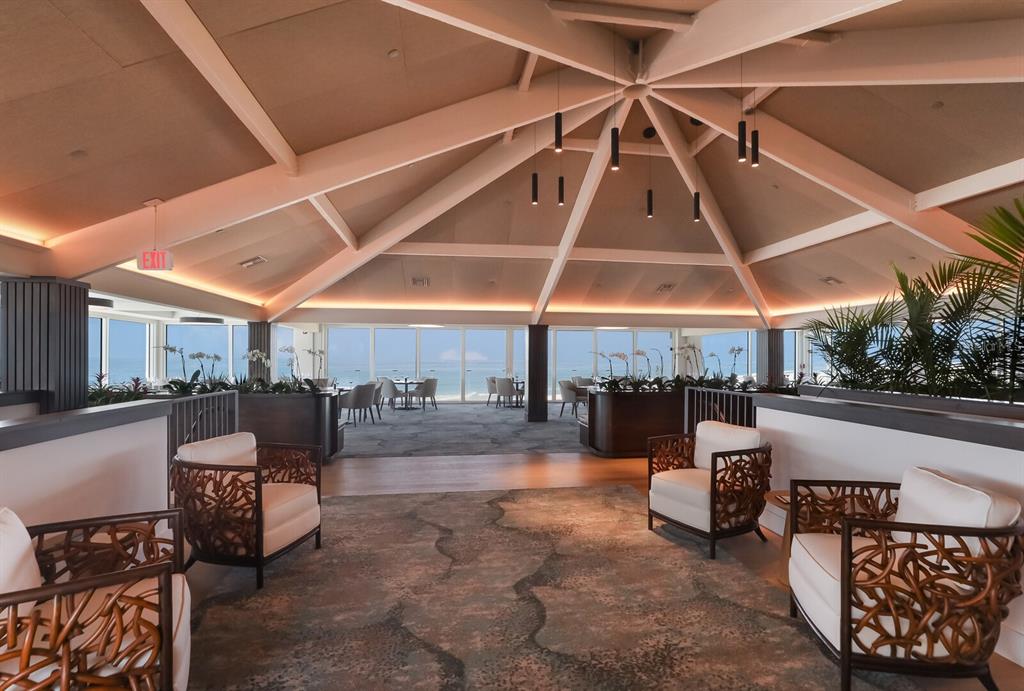 5856 Gasparilla Road, Unit M31 Boca Grande, FL 33921 - Photo 48 of 83