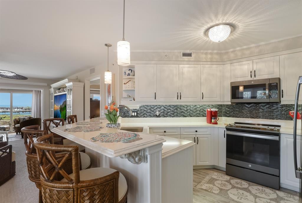 5856 Gasparilla Road, Unit M31 Boca Grande, FL 33921 - Photo 5 of 83