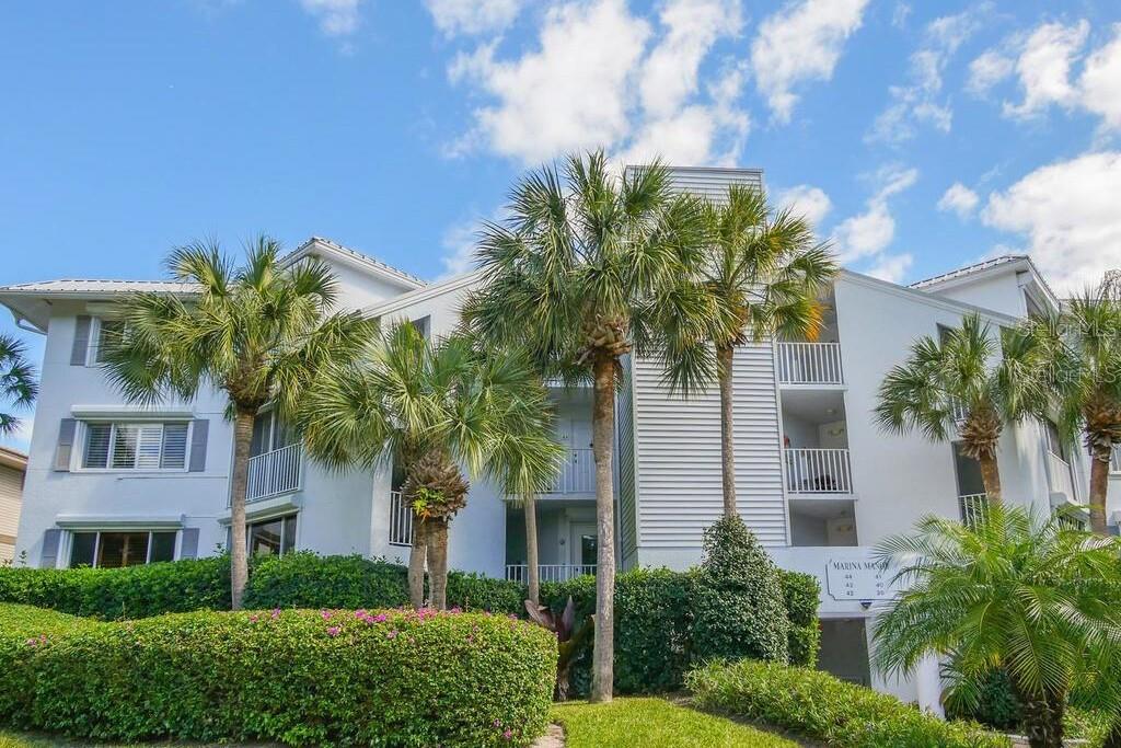 5856 Gasparilla Road, Unit M31 Boca Grande, FL 33921 - Photo 64 of 83