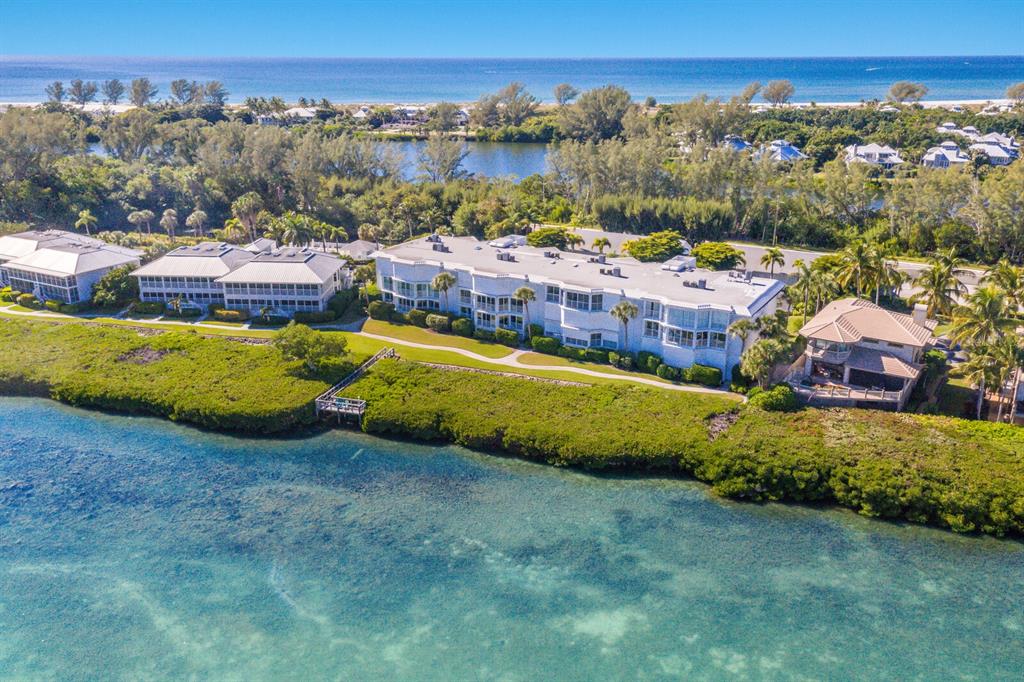 5856 Gasparilla Road, Unit M31 Boca Grande, FL 33921 - Photo 73 of 83