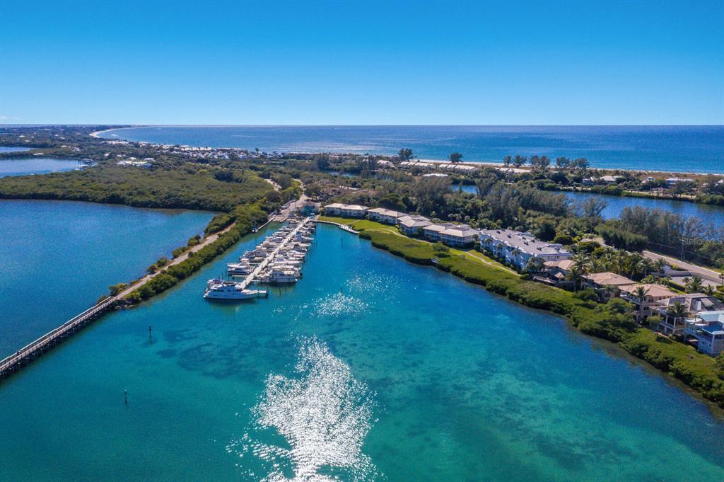 5856 Gasparilla Road, Unit M31 Boca Grande, FL 33921 - Photo 77 of 83