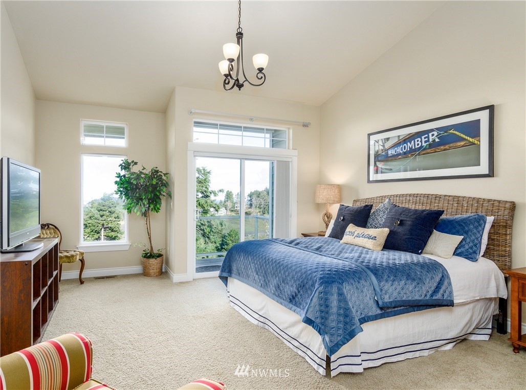 3242 Overlook Loop Ilwaco, WA 98624 - Photo 11 of 36