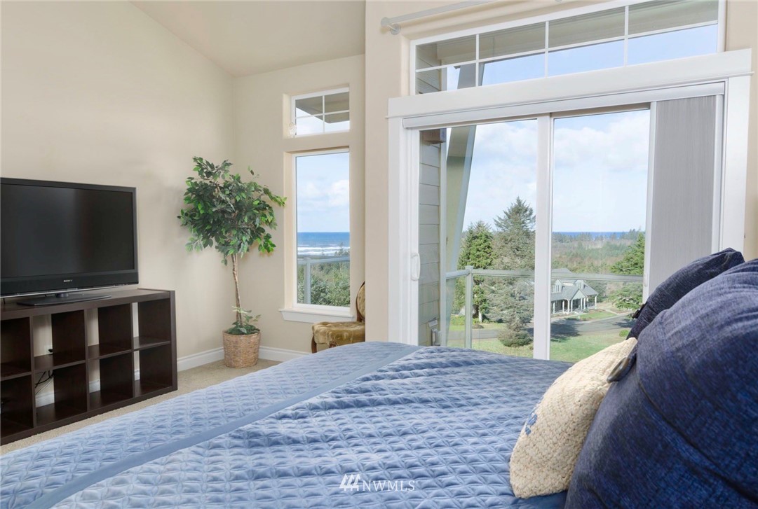 3242 Overlook Loop Ilwaco, WA 98624 - Photo 13 of 36