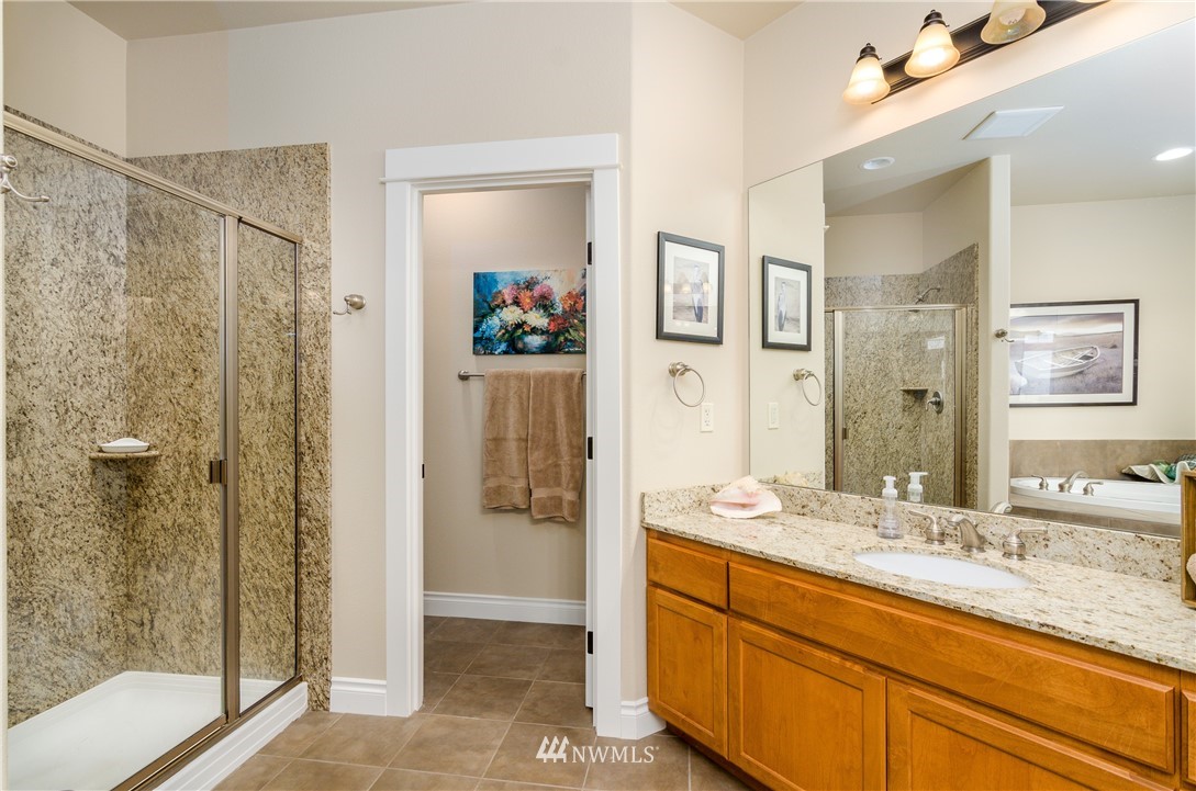 3242 Overlook Loop Ilwaco, WA 98624 - Photo 16 of 36