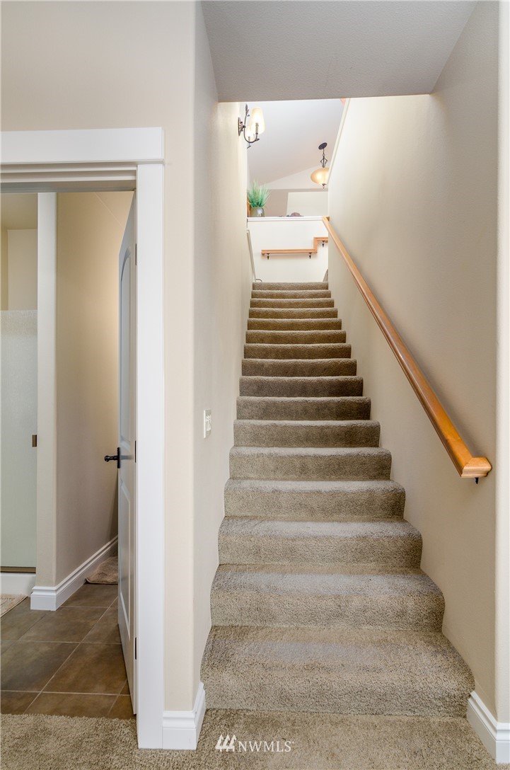 3242 Overlook Loop Ilwaco, WA 98624 - Photo 17 of 36