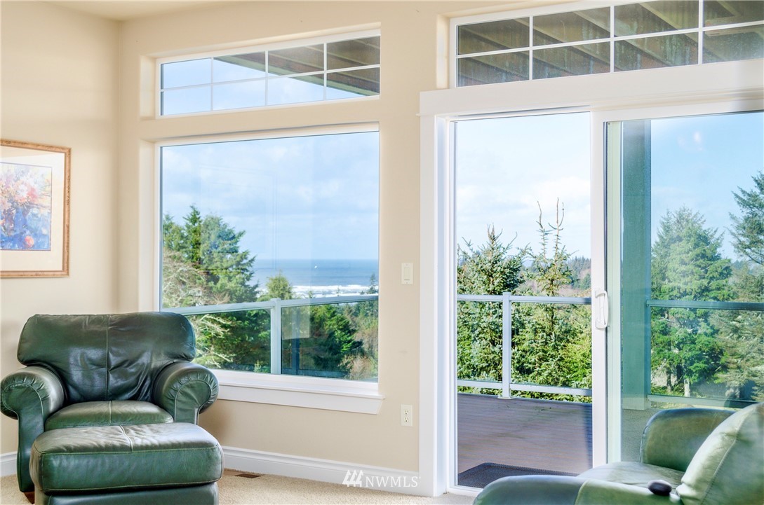 3242 Overlook Loop Ilwaco, WA 98624 - Photo 19 of 36