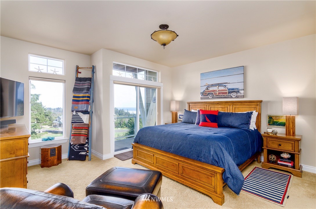 3242 Overlook Loop Ilwaco, WA 98624 - Photo 21 of 36