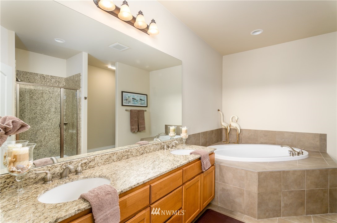 3242 Overlook Loop Ilwaco, WA 98624 - Photo 22 of 36