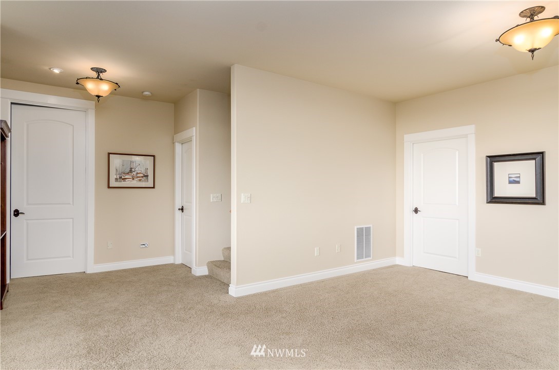 3242 Overlook Loop Ilwaco, WA 98624 - Photo 23 of 36