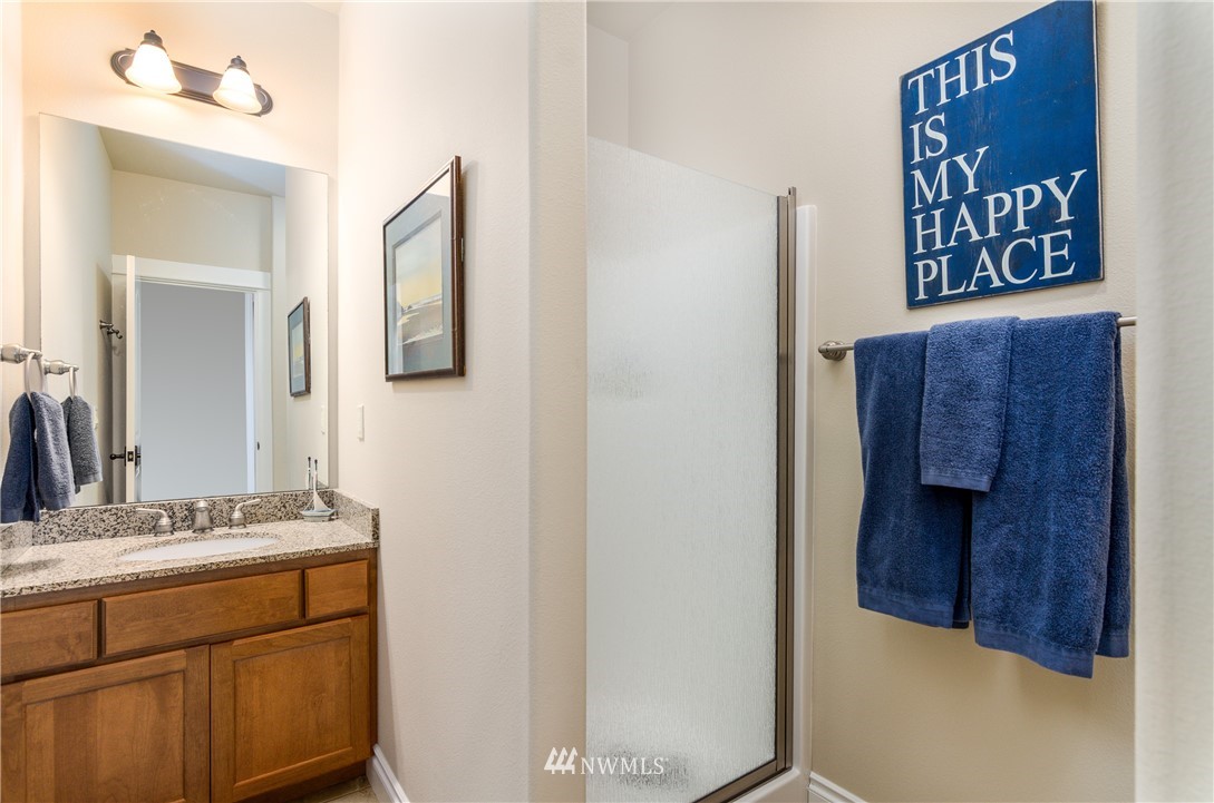 3242 Overlook Loop Ilwaco, WA 98624 - Photo 24 of 36