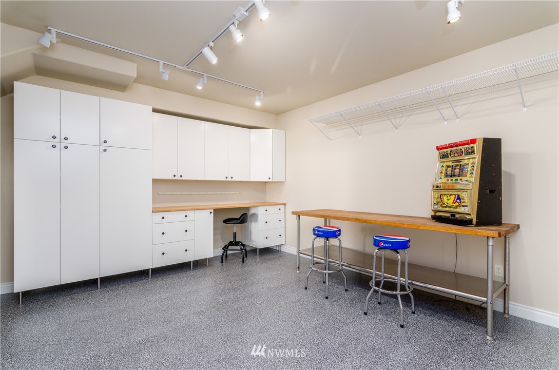 3242 Overlook Loop Ilwaco, WA 98624 - Photo 25 of 36