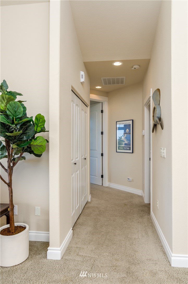 3242 Overlook Loop Ilwaco, WA 98624 - Photo 27 of 36