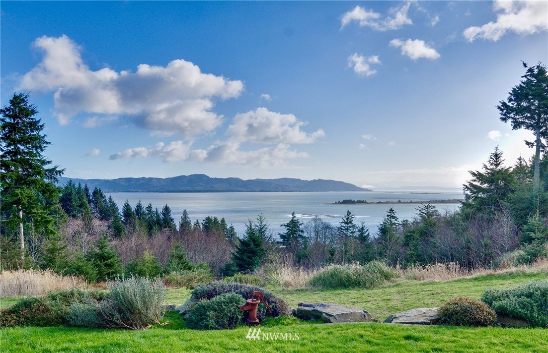 3242 Overlook Loop Ilwaco, WA 98624 - Photo 29 of 36