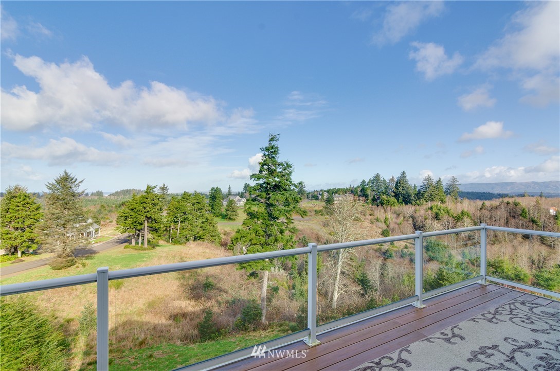 3242 Overlook Loop Ilwaco, WA 98624 - Photo 30 of 36