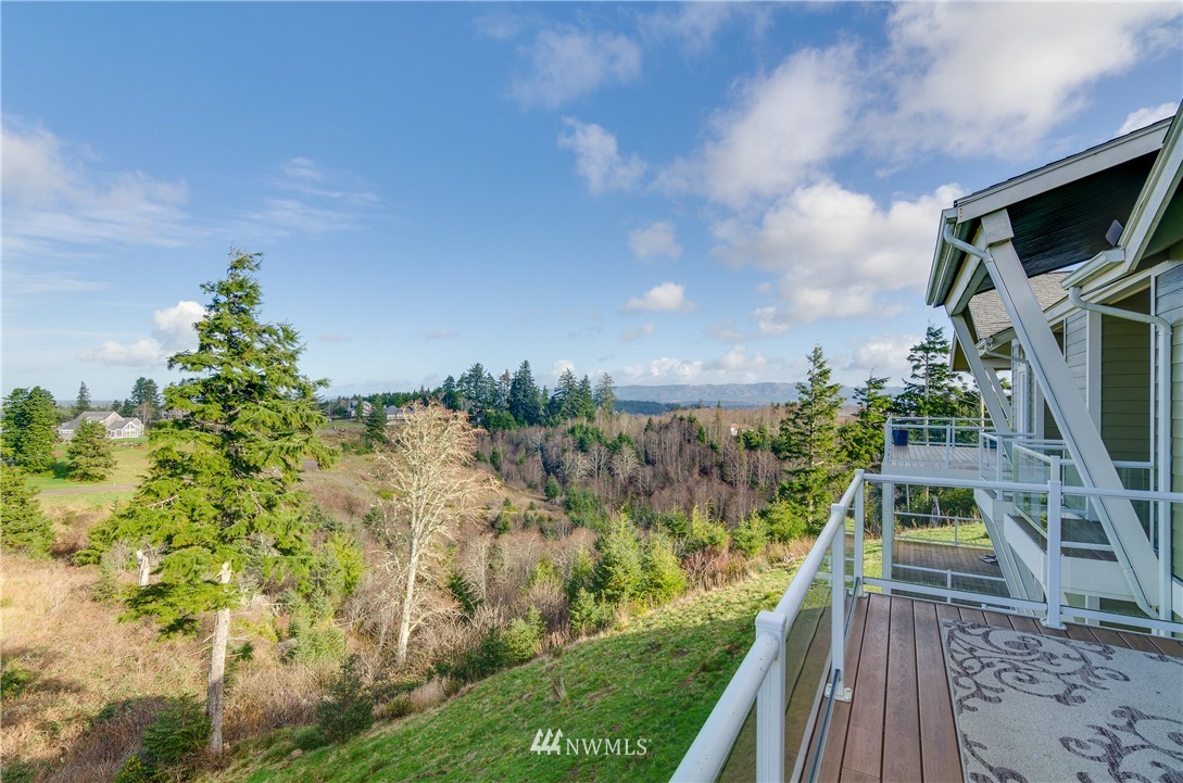 3242 Overlook Loop Ilwaco, WA 98624 - Photo 31 of 36