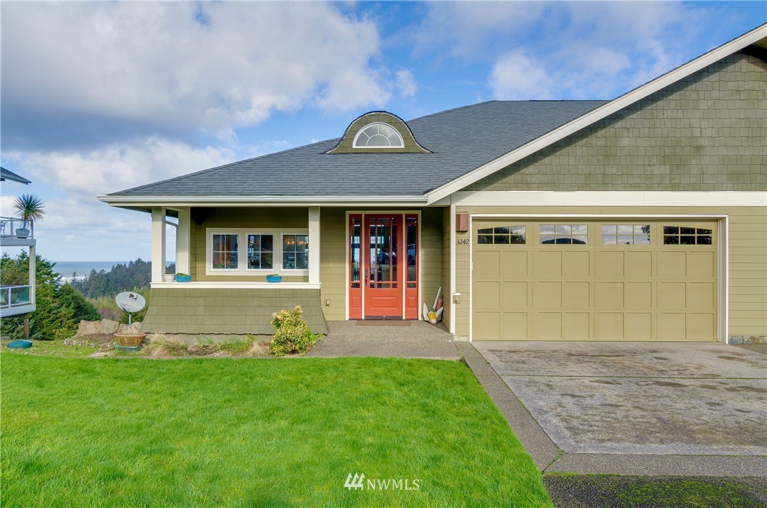 3242 Overlook Loop Ilwaco, WA 98624 - Photo 34 of 36