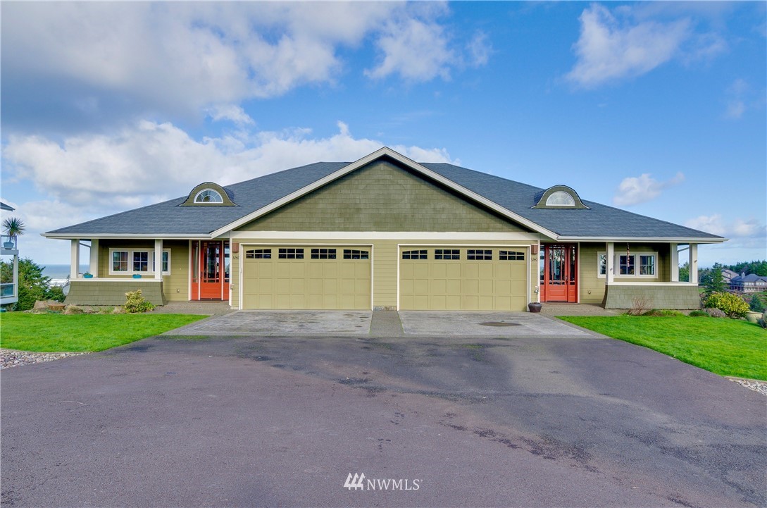 3242 Overlook Loop Ilwaco, WA 98624 - Photo 36 of 36