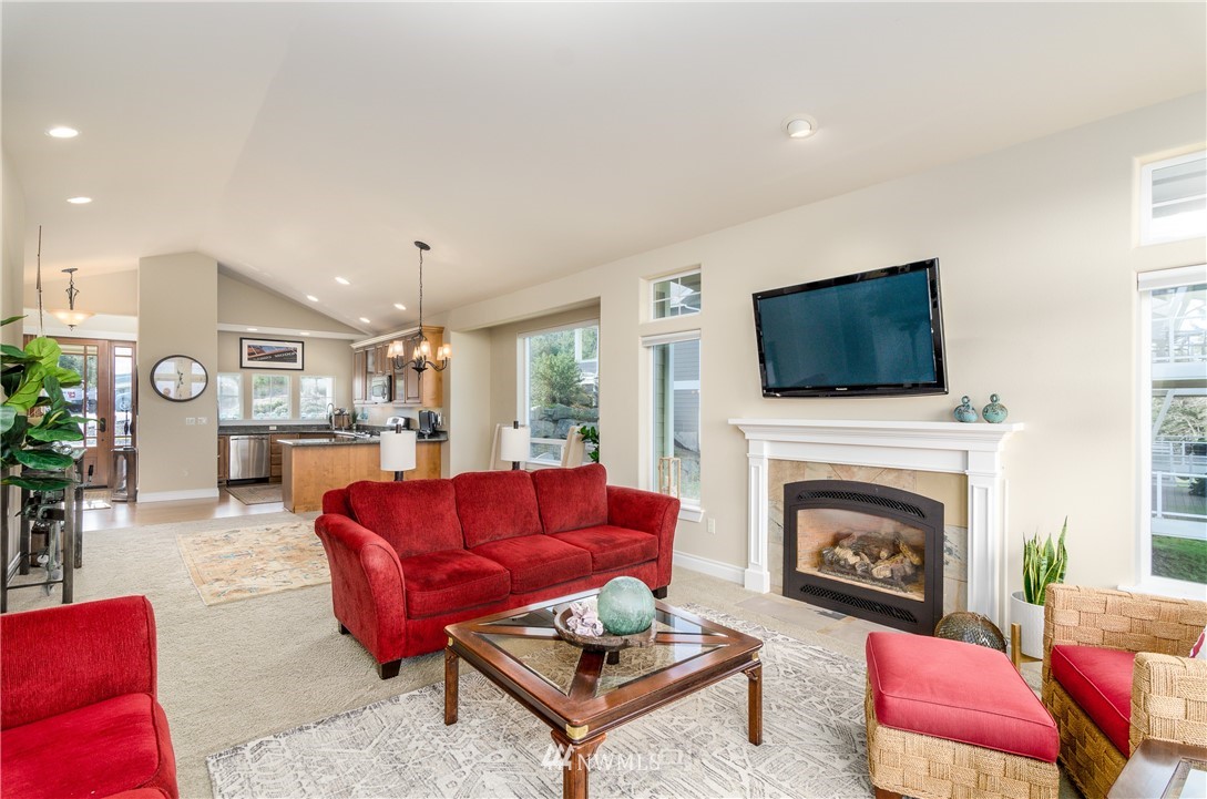 3242 Overlook Loop Ilwaco, WA 98624 - Photo 6 of 36