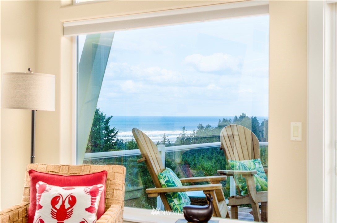 3242 Overlook Loop Ilwaco, WA 98624 - Photo 7 of 36