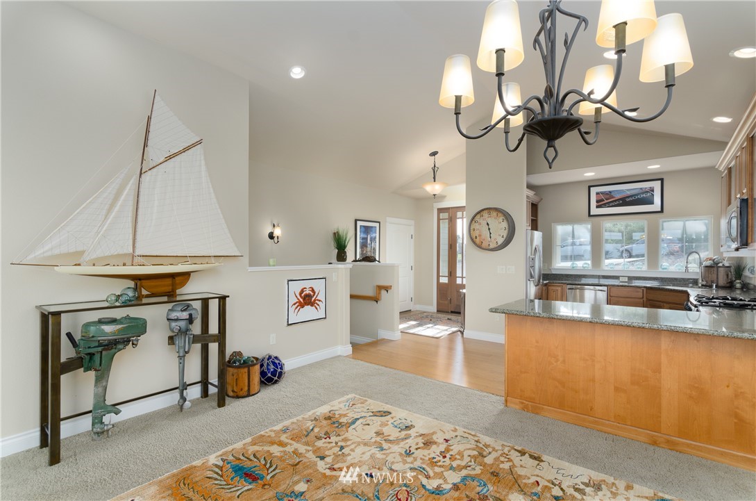 3242 Overlook Loop Ilwaco, WA 98624 - Photo 9 of 36