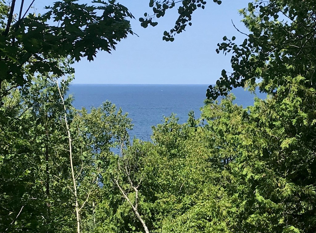 West Whitefish Bay Road Sturgeon Bay, WI 54235 - Photo 20 of 28