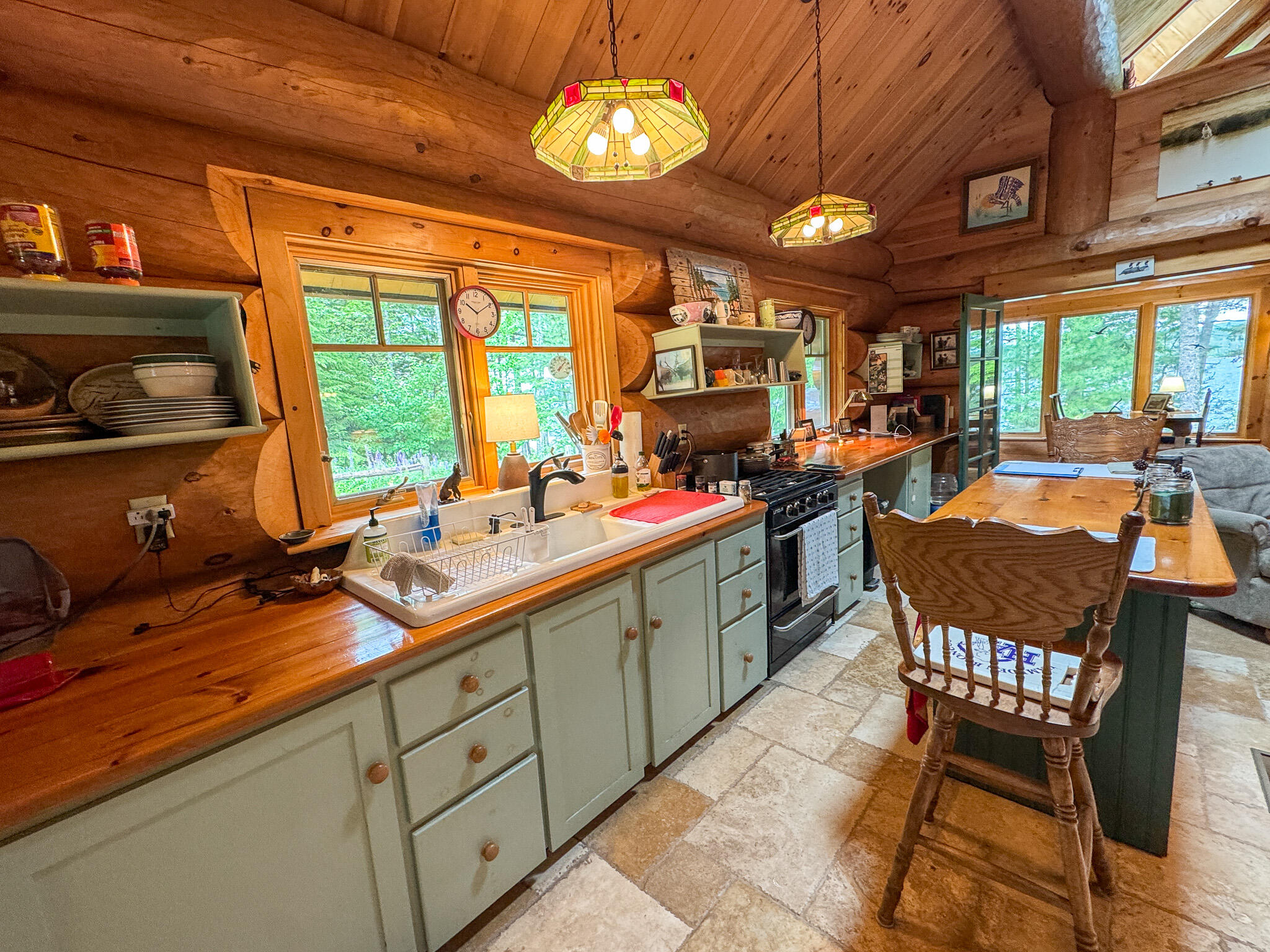 123 Eagle Pt Road Burlington, ME 04417 - Photo 14 of 36 14