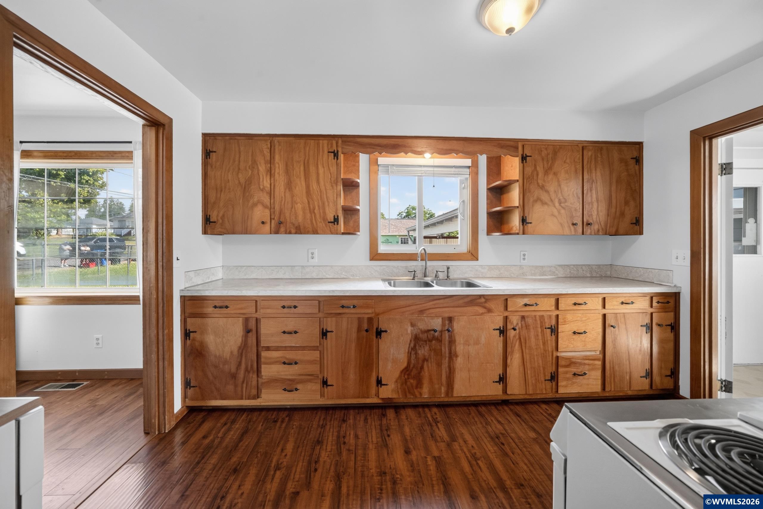 340 North 3rd Street Jefferson, OR 97352 - Photo 30 of 40
