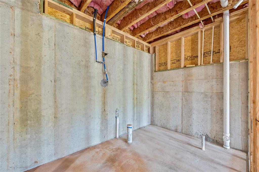 810 Hampton Monroe, GA 30656 - Photo 100 of 110
