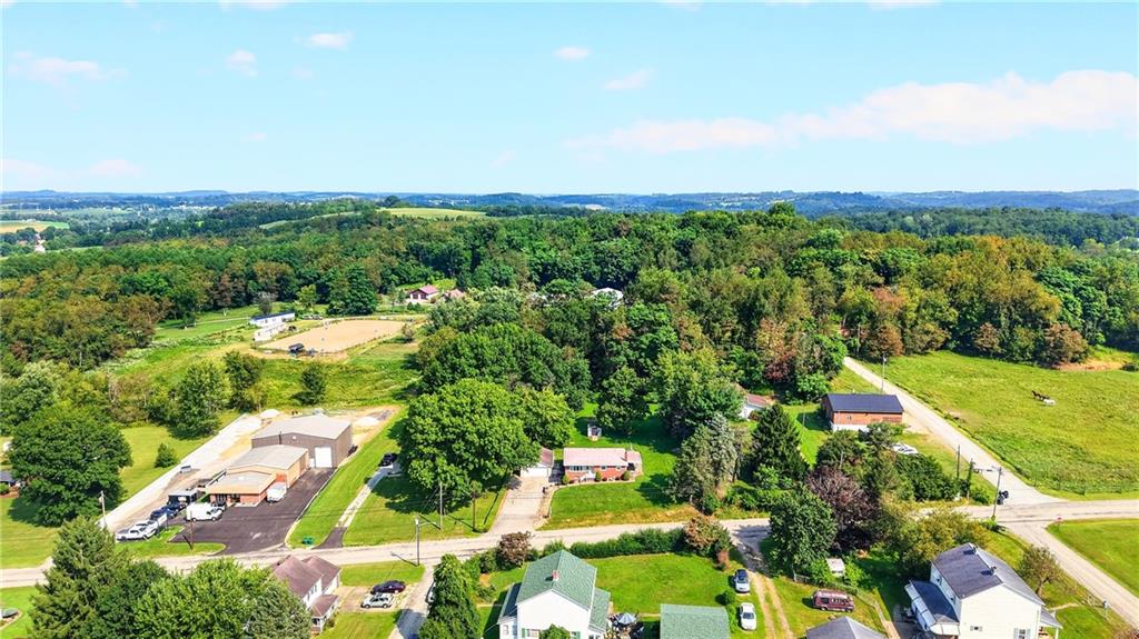 151 Huntingdon Road Wyano, PA 15695 - Photo 19 of 50 Gallery Image 19
