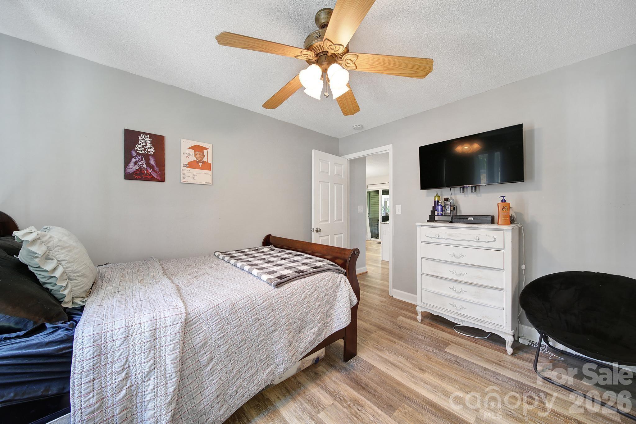 184 Fairhill Road Heath Springs, SC 29058 - Photo 12 of 35 Gallery Image 12