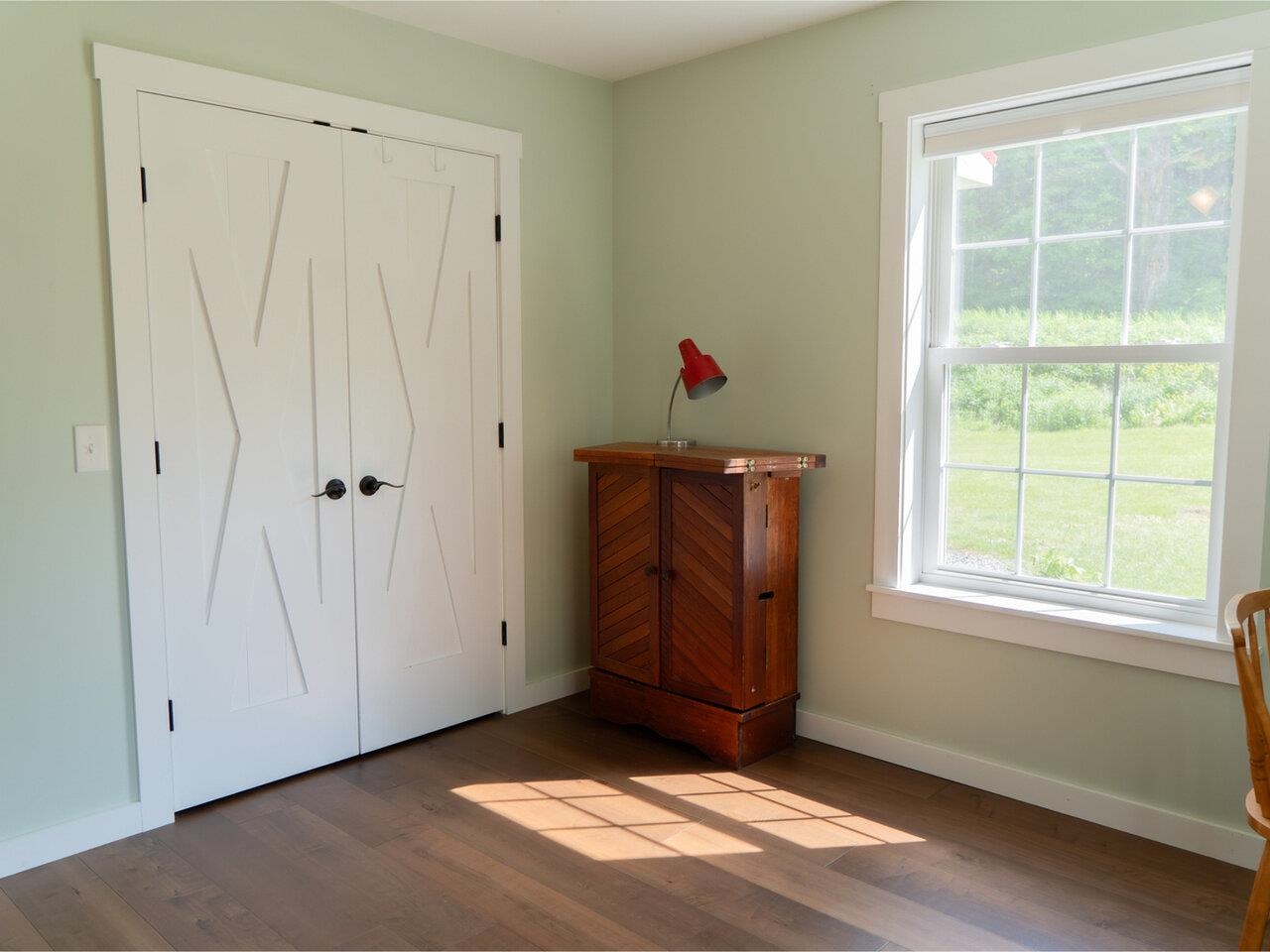 3585 Duxbury Road Bolton, VT 05676 - Photo 8 of 39 Gallery Image 8