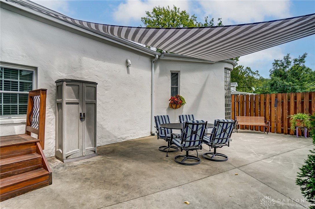 1480 Cardington Road Dayton, OH 45409 - Photo 56 of 72 Gallery Image 56