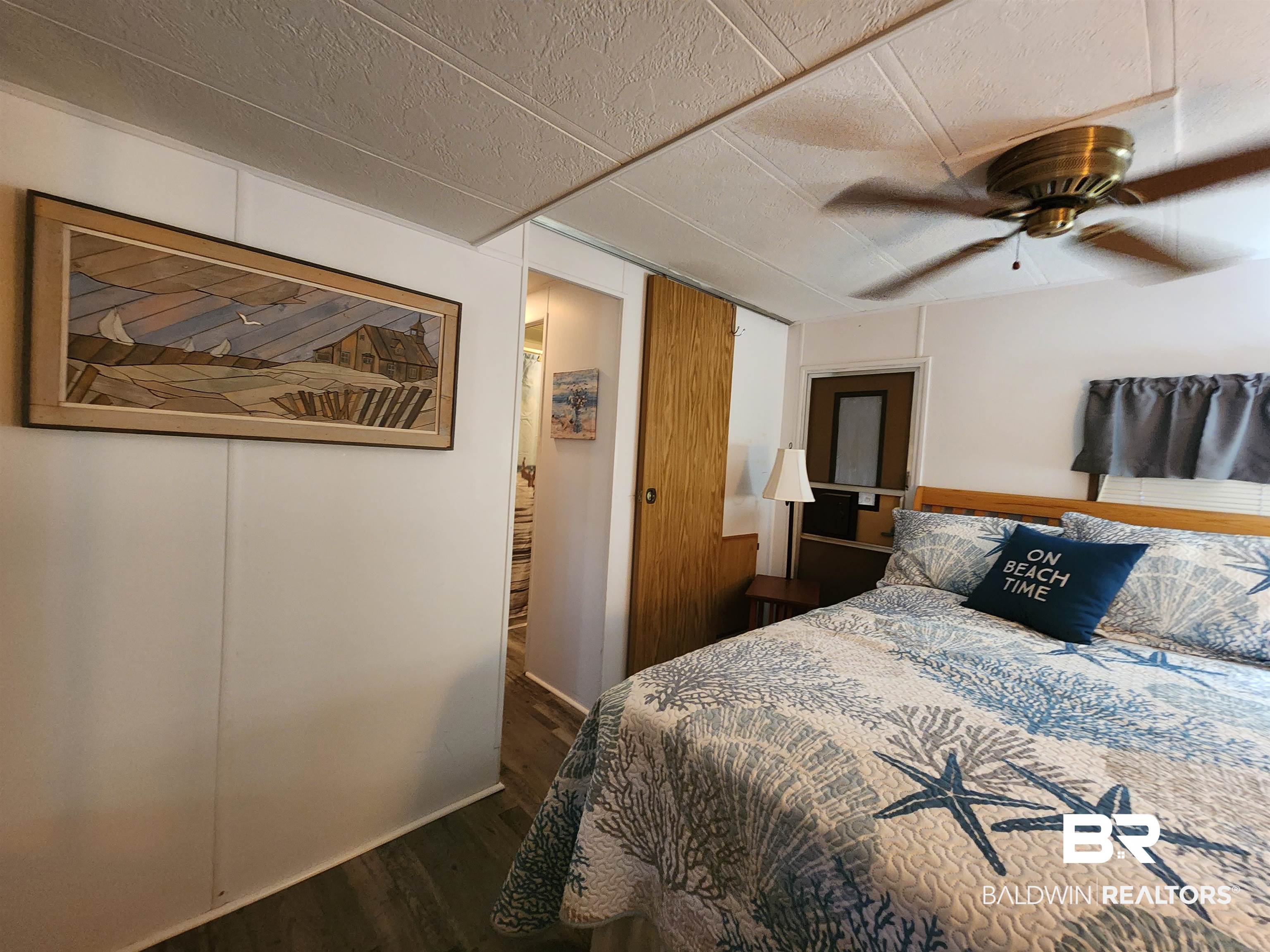 468 Elberta Loop Lillian, AL 36549 - Photo 30 of 50