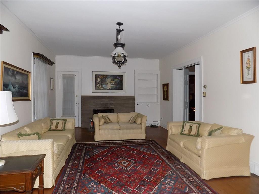 255 Old Mill Road Apollo, PA 15613 - Photo 11 of 25 Gallery Image 11