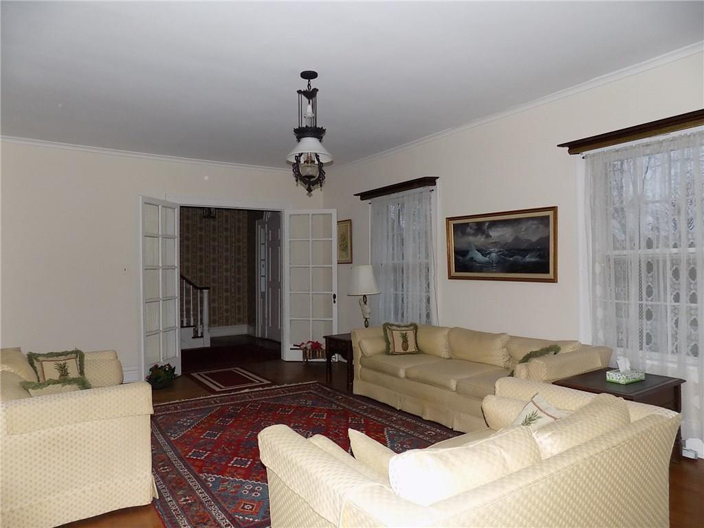 255 Old Mill Road Apollo, PA 15613 - Photo 12 of 25 Gallery Image 12