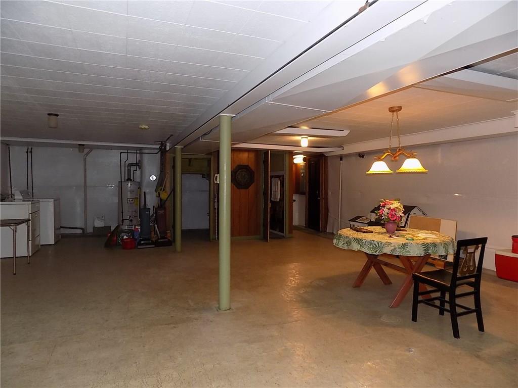 255 Old Mill Road Apollo, PA 15613 - Photo 20 of 25 Gallery Image 20