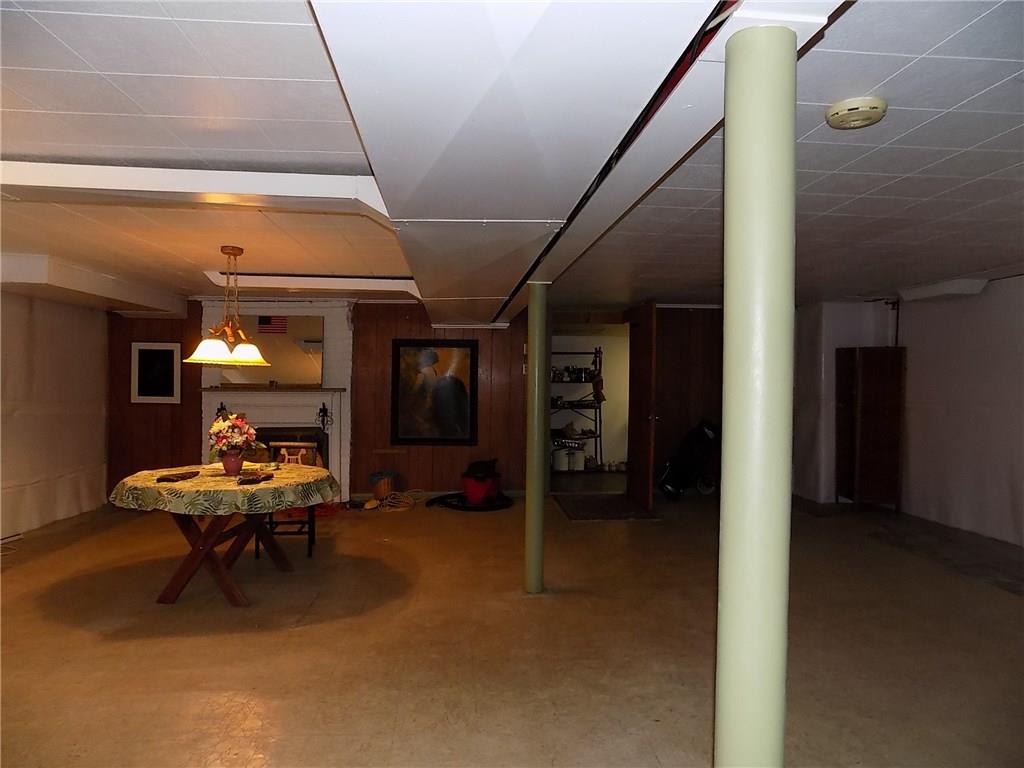 255 Old Mill Road Apollo, PA 15613 - Photo 22 of 25 Gallery Image 22