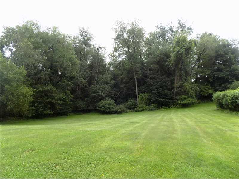 255 Old Mill Road Apollo, PA 15613 - Photo 24 of 25 Land.