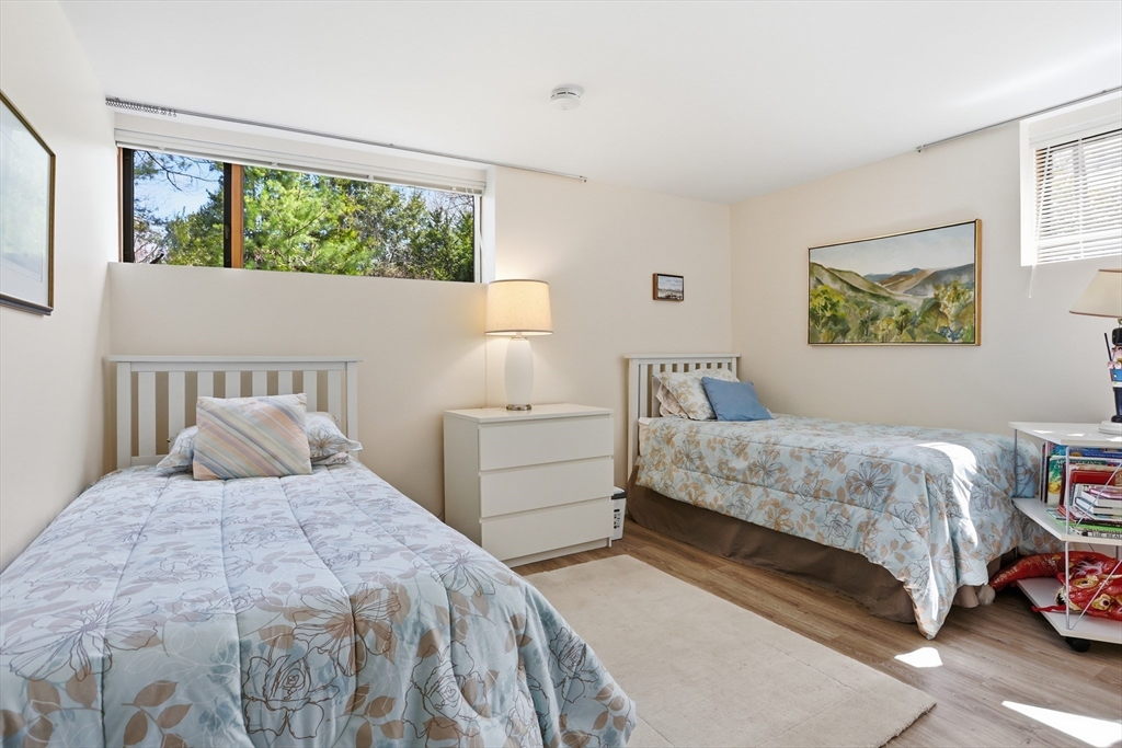32 Baskin Road Lexington, MA 02421 - Photo 32 of 38 Gallery Image 32