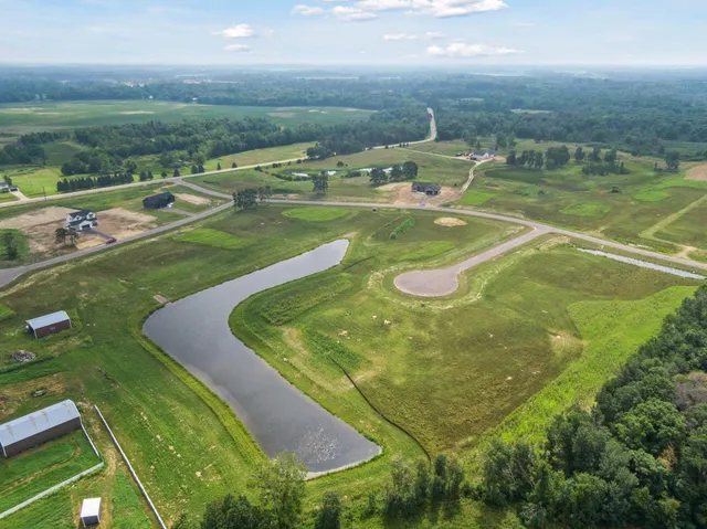 $120,000 | 21948 Edison Street Northeast, East Bethel, MN 55011