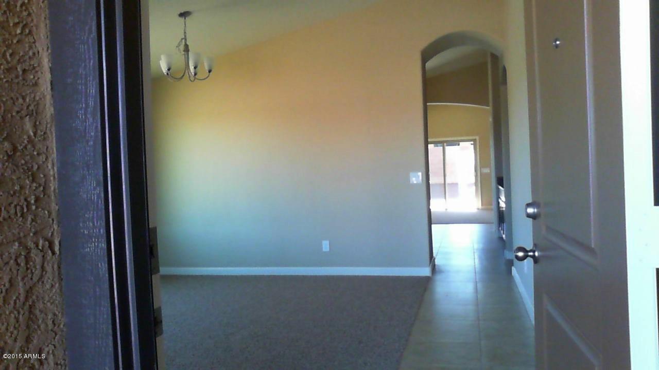 5709 East Athena Road Florence, AZ 85132 - Photo 5 of 27 WIN_20150203_124012