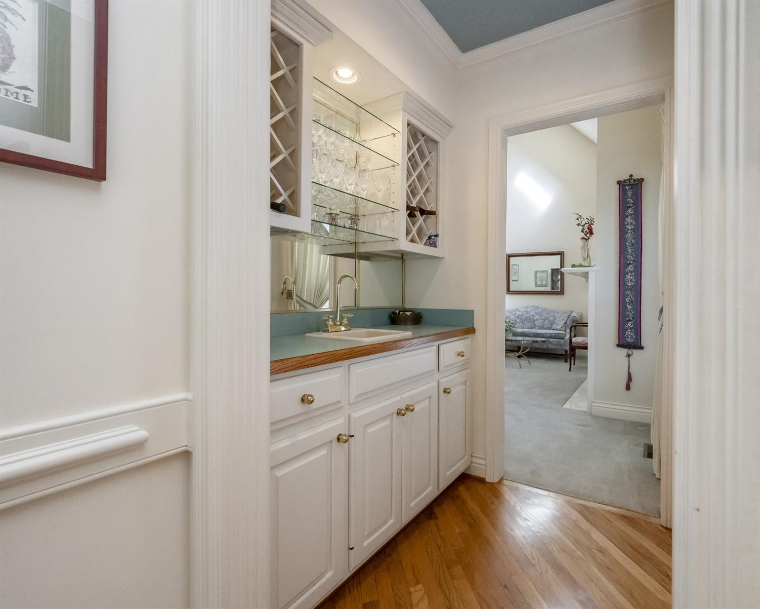 4866 Wyndhurst Road Lexington, KY 40515 - Photo 21 of 64 Photo 21