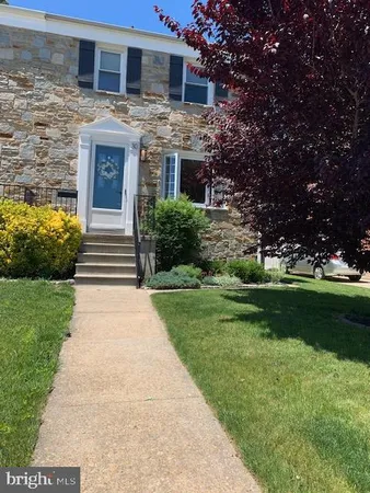 $2,400 | 30 Sipple Avenue, Baltimore, MD 21236