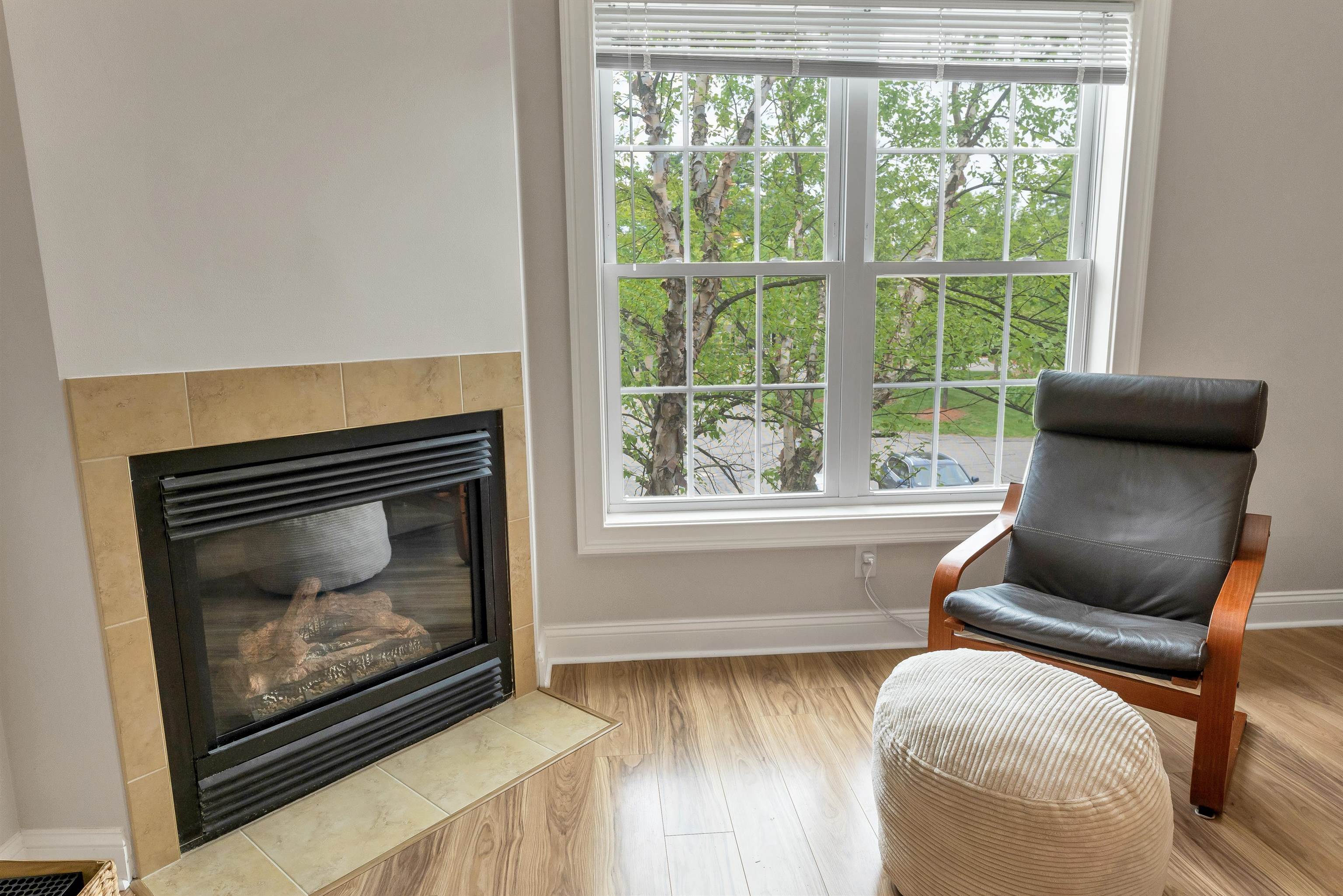 17 Roundabout Way, Unit 5 Manchester, NH 03102 - Photo 26 of 57