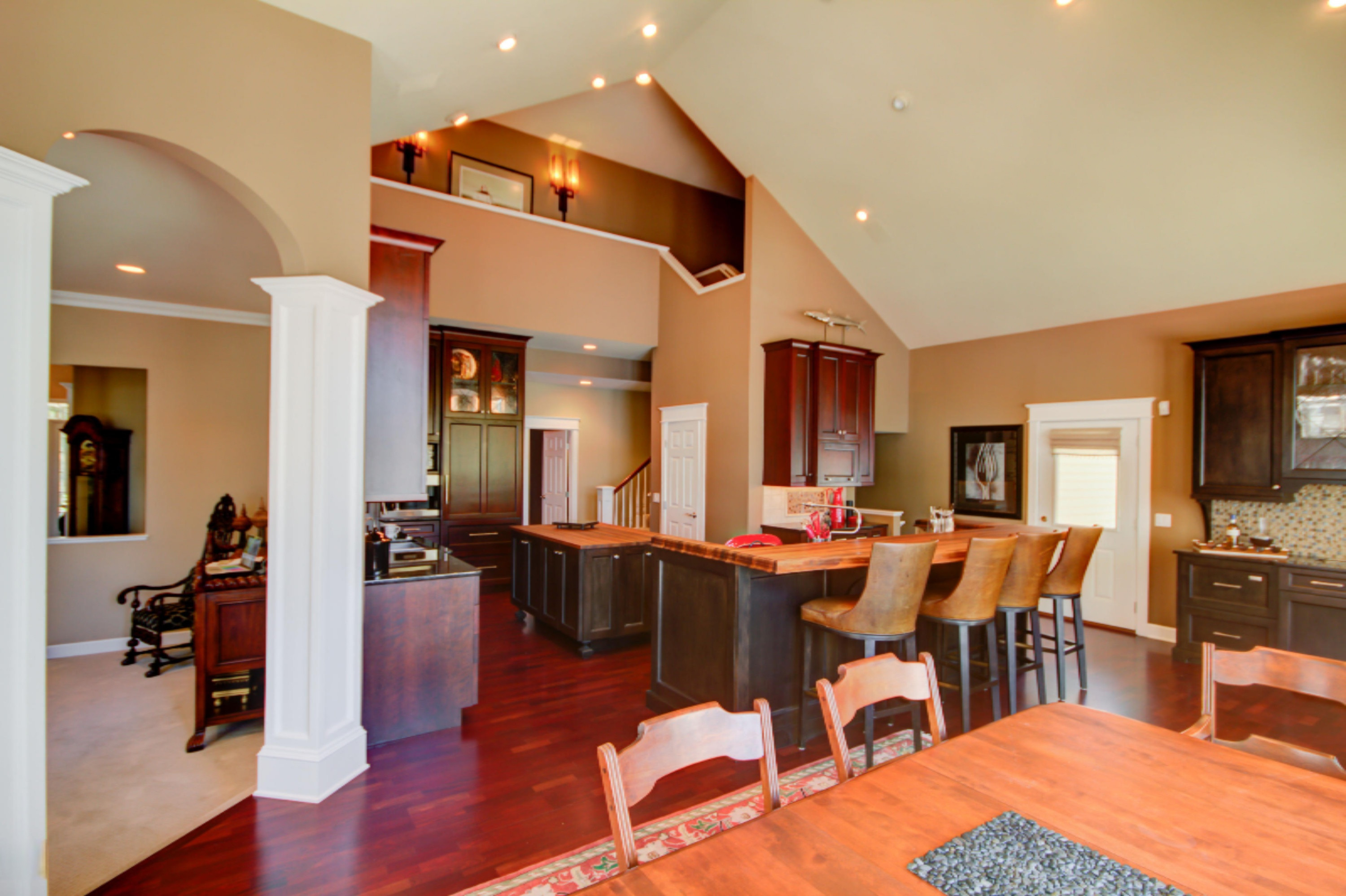 19046 Rosemary Road Spring Lake, MI 49456 - Photo 16 of 56 Rosemary Updates-23