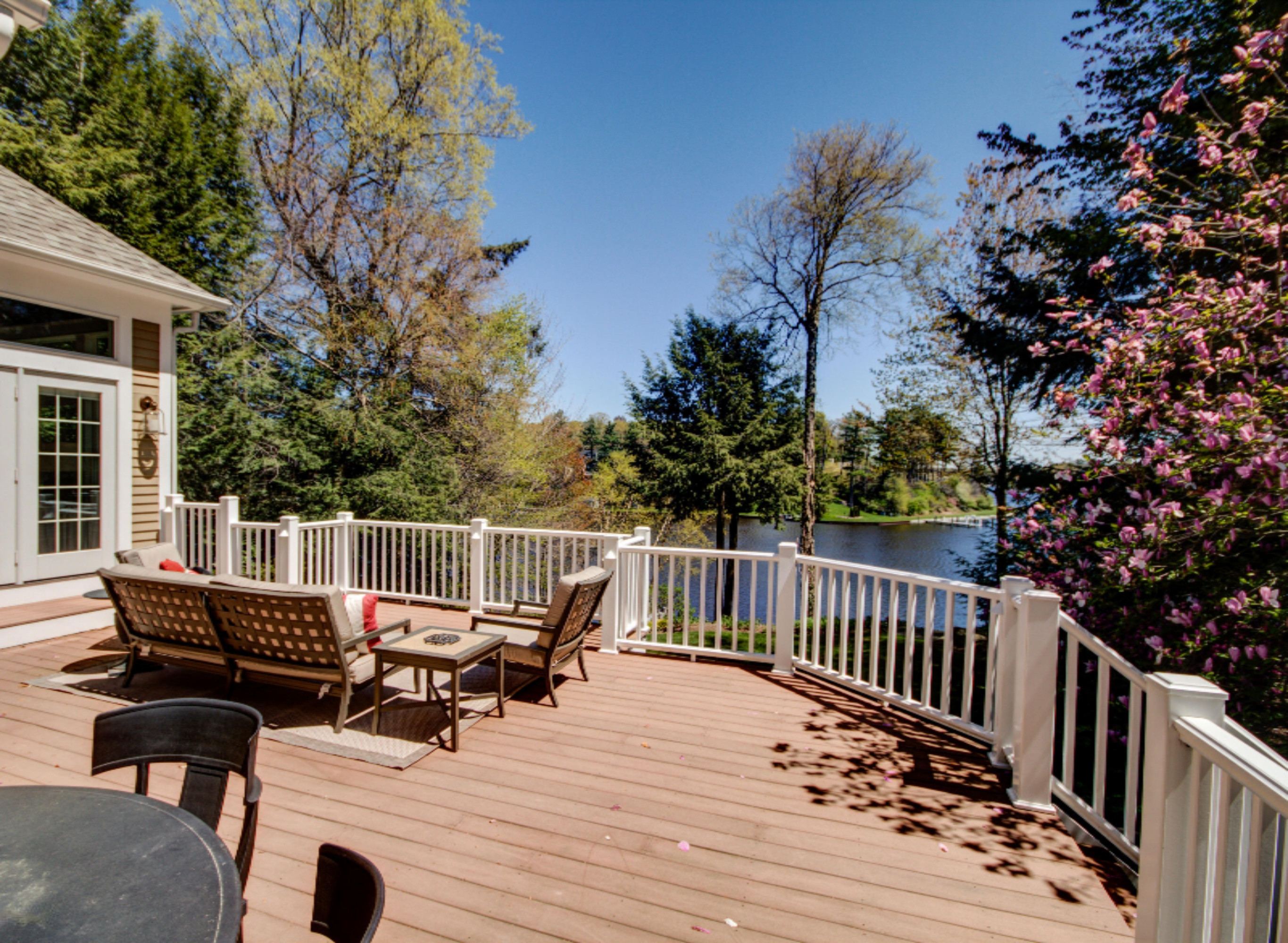 19046 Rosemary Road Spring Lake, MI 49456 - Photo 26 of 56 Rosemary Updates-16