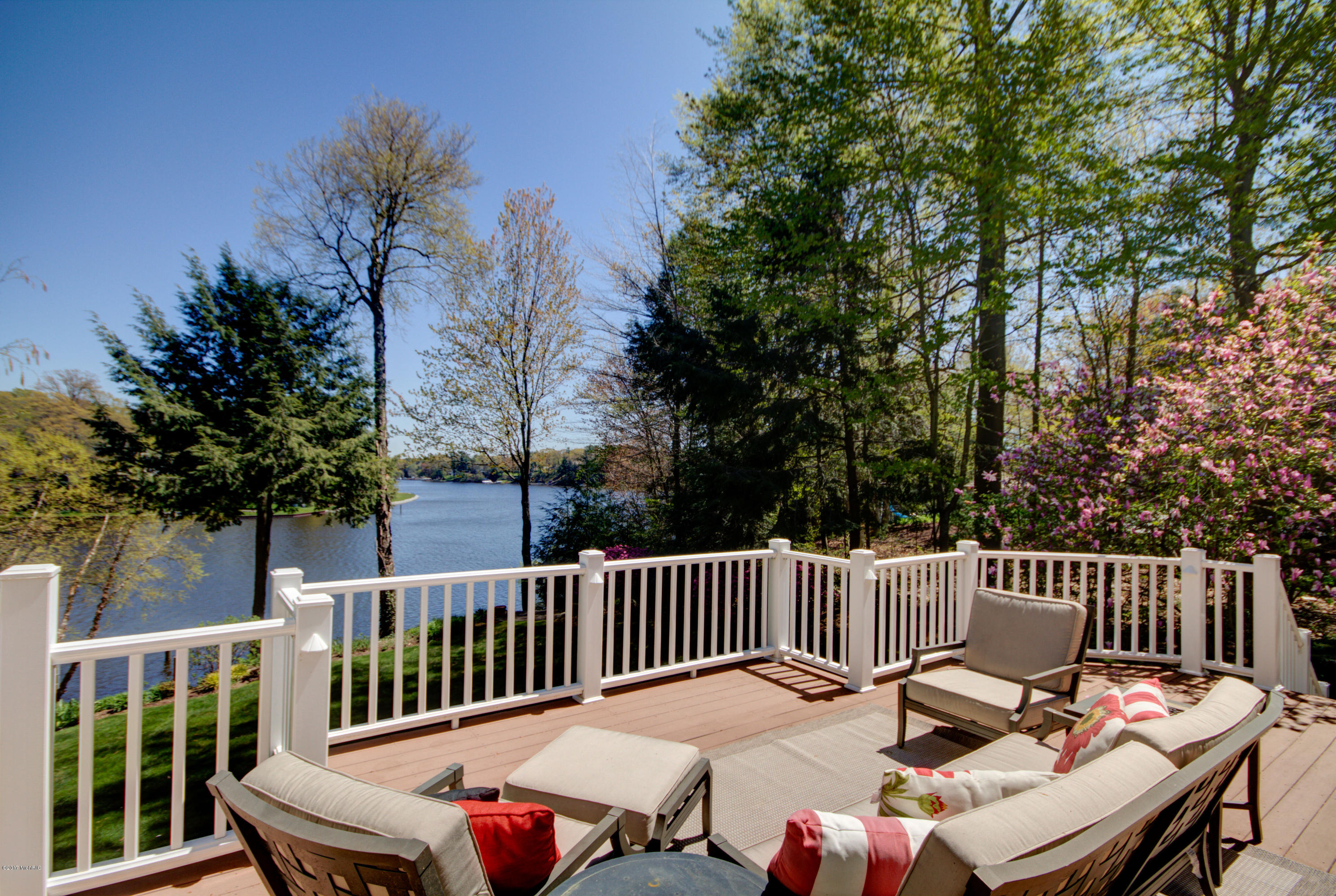 19046 Rosemary Road Spring Lake, MI 49456 - Photo 27 of 56 Rosemary Updates-19