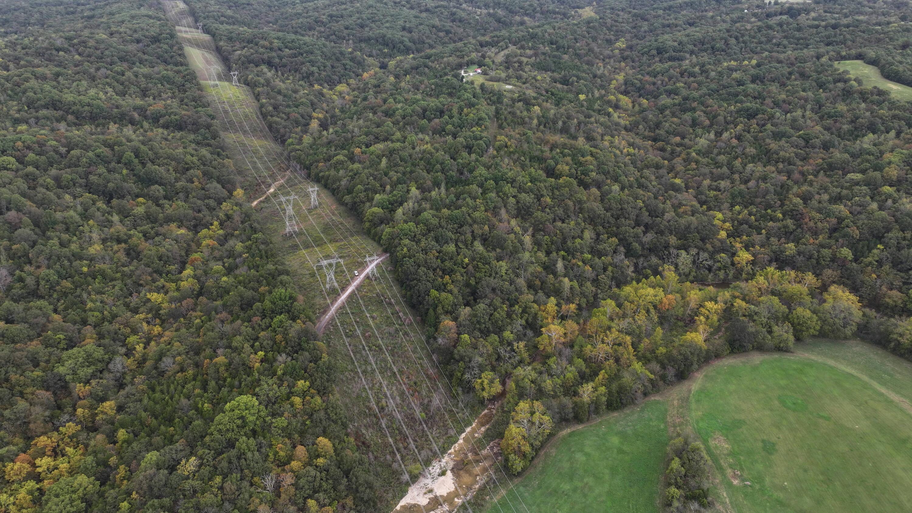2765 Herman Green Road Owenton, KY 40359 - Photo 10 of 15 Gallery Image 10