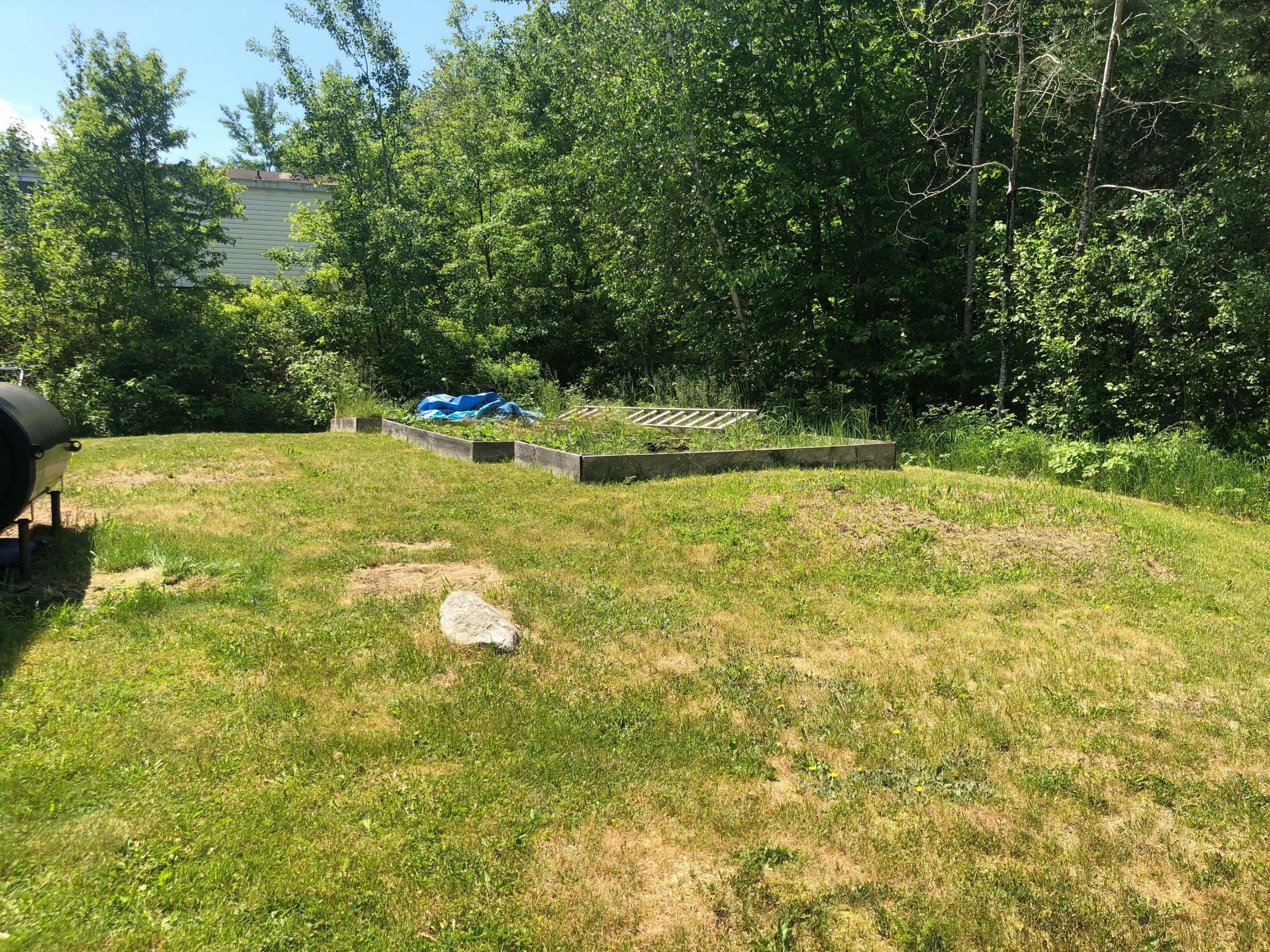 60 Whales Back Road Sullivan, ME 04664 - Photo 5 of 18 received_2296786087306610